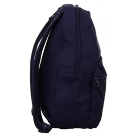Puma Phase Backpack Blau