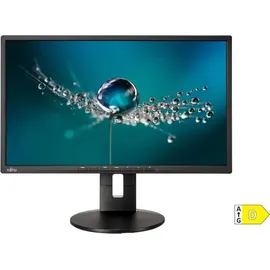 Fujitsu B22-8 TS Pro 22"