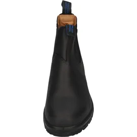 Blundstone 566 black 46