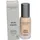 Mádara Skin Equal Soft Glow Foundation LSF 15 40 sand 30 ml