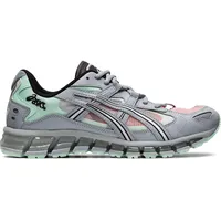 ASICS Baskets Gel-Kayano 5 360 - 40 EU