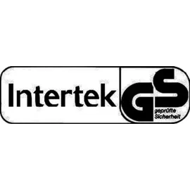 TOPSTAR P91 ohne Armlehnen schwarz