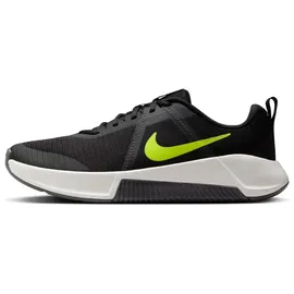 Nike MC Trainer 3 Herren Schwarz 45,5