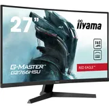 Iiyama G-Master G2766HSU-B1 27"