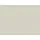 A.S. Création Vliestapete Greenery Uni strukturiert Beige FSC®