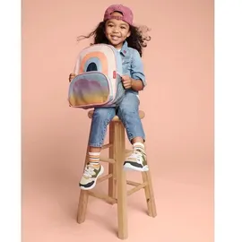 Skip Hop Spark Style Rucksack Regenbogen