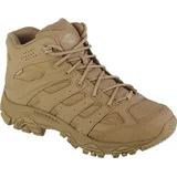 Merrell Moab 3 Tactical WP Mid J004111 - Beige - 48