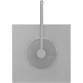 LG CineBeam Q HU710PB