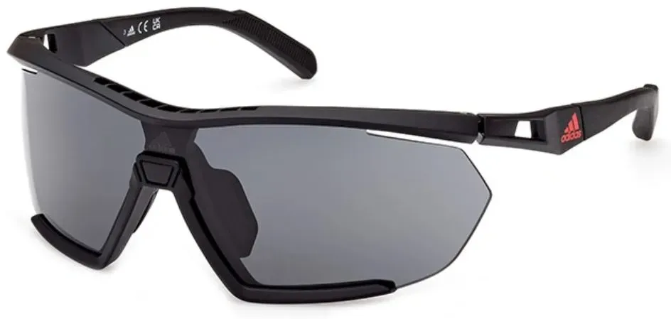 Adidas Sport SP0072/S 02A - Sonnenbrille