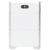 Huawei Batteriespeicher LUNA2000 - 10-S0 inkl. Leistungsmodul & Bodenkonsole - 10 kWh (* 0% MwSt. gem. §12 Abs. 3 UstG)