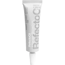 RefectoCil Activator Gel 15 ml