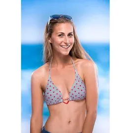 Manfrotto Herbst/Strand unscharfer Hintergrund