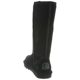 Bearpaw Elle Tall Damen Schwarz 38