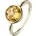 Goldring 585 Goldring 585