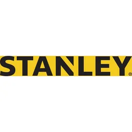 Stanley FATMAX Hammer Tacker Extra Light Set