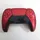 Sony PS5 DualSense Wireless-Controller volcanic red