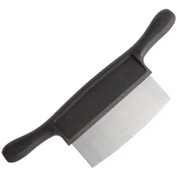 Hygiplas Hobel Für Schneidebretter