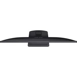 MSI PRO MP273U 27" schwarz