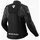 RevIt! Revit Control H2o Textiljacke wasserdicht Damen - / 40