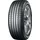 Yokohama BluEarth-GT AE51 245/40 R19 98W