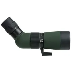 DÖRR Zoomspektiv Kauz 10-30x50 mit Tischstativ