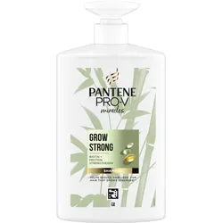 Pantene Pro-V Miracles Grow Strong Shampoo