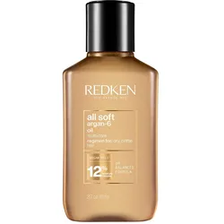Redken All Soft Argan Öl 111 ml