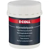 FP E-COLL Wärmeleitpaste 150ml Dose, weiß