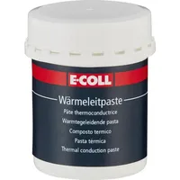 FP E-COLL Wärmeleitpaste 150ml Dose, weiß
