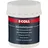 FP E-COLL Wärmeleitpaste 150ml Dose, weiß
