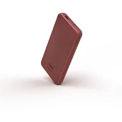 Fabric 10