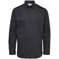 Selected Homme Hemd Ethan Langarmhemd