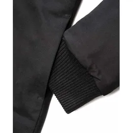 Forvert Lemony Jacke, - - S