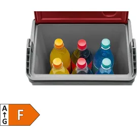 Clatronic Kühlbox KB 3713 22 l