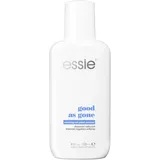 essie Nagellackentferner Good As Gone 125 ml