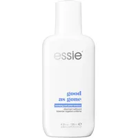 essie Nagellackentferner Good As Gone 125 ml