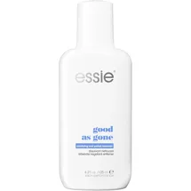 essie Nagellackentferner Good As Gone 125 ml