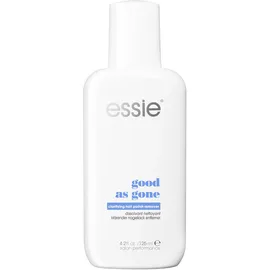 essie Nagellackentferner Good As Gone 125 ml