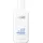 essie Nagellackentferner Good As Gone 125 ml