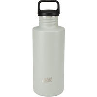 Esbit Sculptor Trinkflasche 1000 ml stone grey