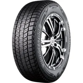 Bridgestone Blizzak DM-V3 235/60 R18 107S
