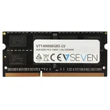 V7 SO-DIMM 8GB, DDR3L-1866, CL13 (V7149008GBS-LV)
