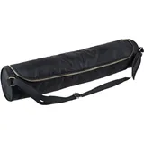 ATHLECIA Kingla Yoga Bag black One size
