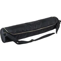 ATHLECIA Kingla Yoga Bag black One size