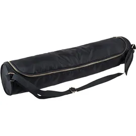 ATHLECIA Kingla Yoga Bag black One size