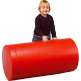 Jakobs, Spielteppich + Spielmatte, Innenrolle zu  Rollinto