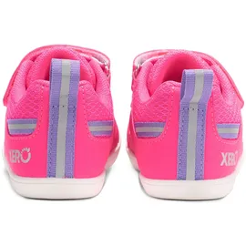 Xero Shoes Prio Little Kids - pink Kleinkinder Mädchen