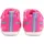 Xero Shoes Prio Little Kids - pink Kleinkinder Mädchen