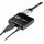 Gembird UHG-4K2-01 Grafikadapter Schwarz PC