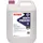 Rowe HIGHTEC ANTIFREEZE AN 13 lila 5 St. 5 l